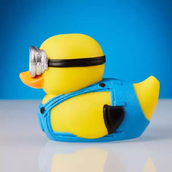 minions-tubbz-mini-pvc-figure-bob-5-cm-1751273327-4