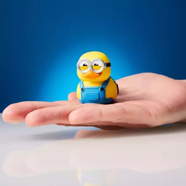 minions-tubbz-mini-pvc-figure-bob-5-cm-1751273329-5