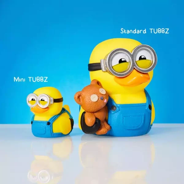 minions-tubbz-mini-pvc-figure-bob-5-cm-1751273331-6