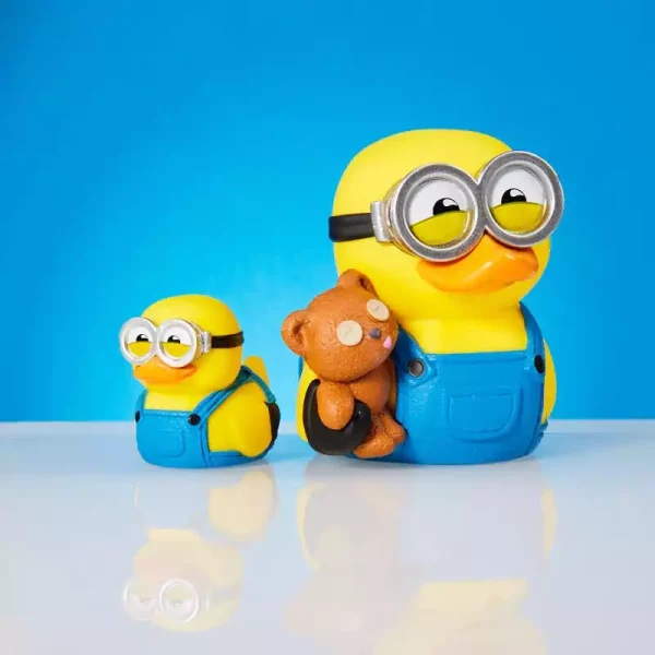 minions-tubbz-mini-pvc-figure-bob-5-cm-1751273334-7