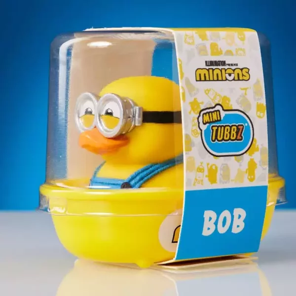 minions-tubbz-mini-pvc-figure-bob-5-cm-1751273336-8