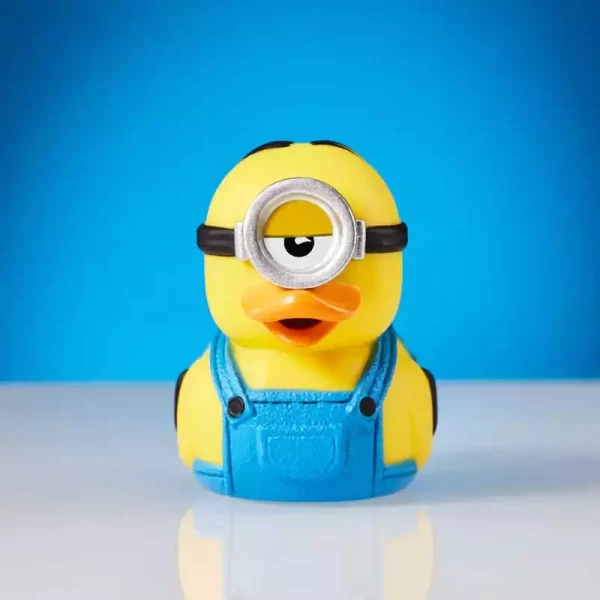 minions-tubbz-mini-pvc-figure-stuart-5-cm-1751273338-0