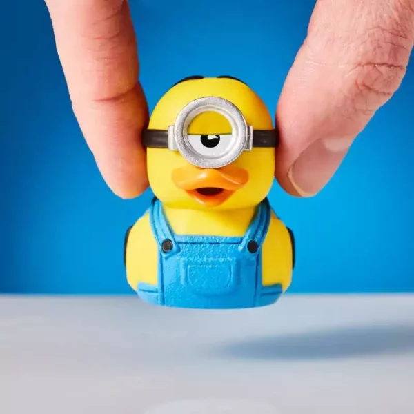 minions-tubbz-mini-pvc-figure-stuart-5-cm-1751273341-1