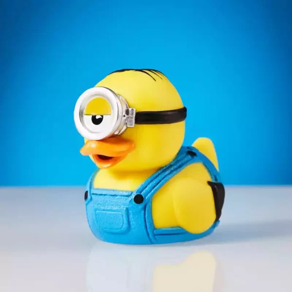 minions-tubbz-mini-pvc-figure-stuart-5-cm-1751273343-2