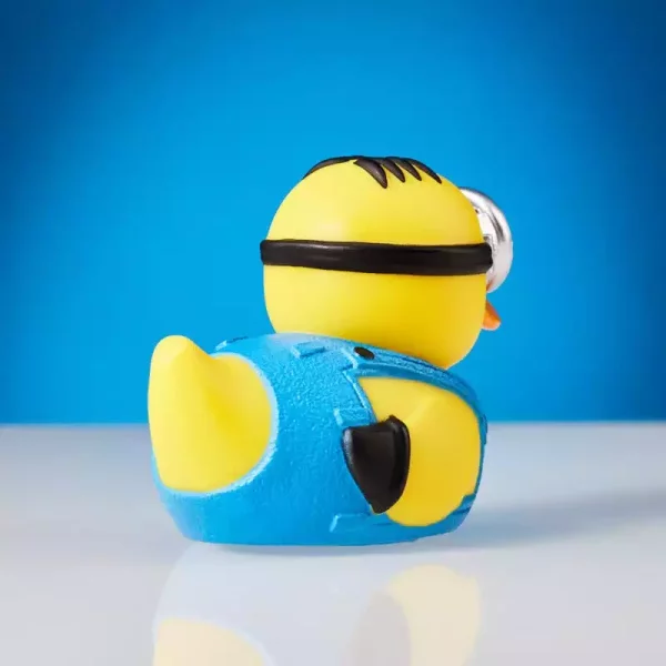 minions-tubbz-mini-pvc-figure-stuart-5-cm-1751273345-3