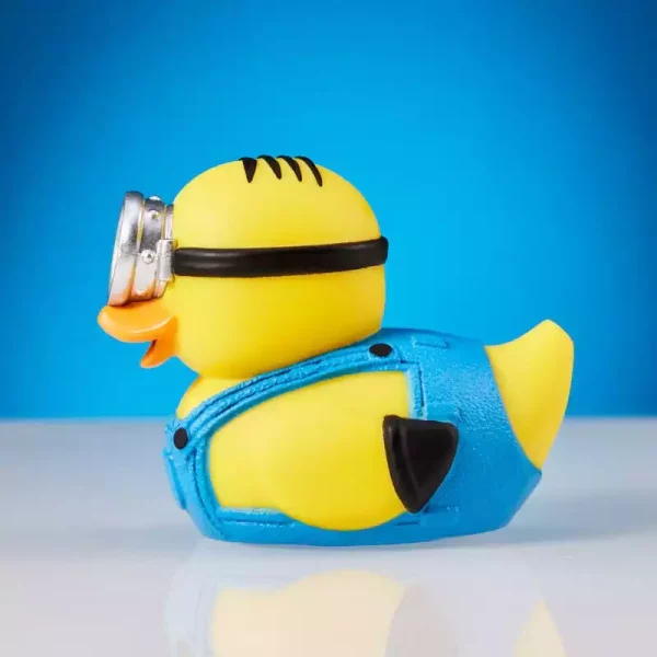 minions-tubbz-mini-pvc-figure-stuart-5-cm-1751273348-4