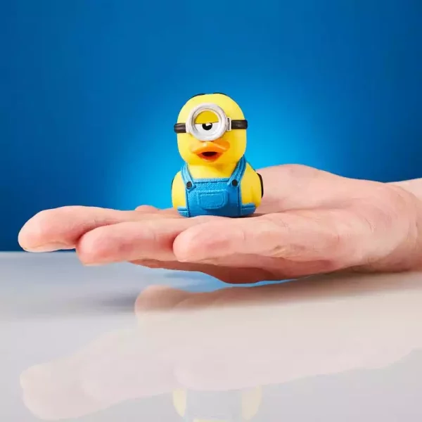 minions-tubbz-mini-pvc-figure-stuart-5-cm-1751273350-5
