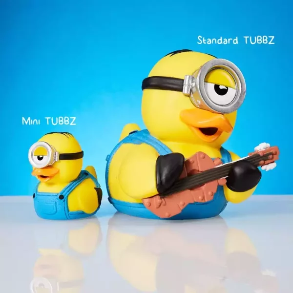 minions-tubbz-mini-pvc-figure-stuart-5-cm-1751273352-6