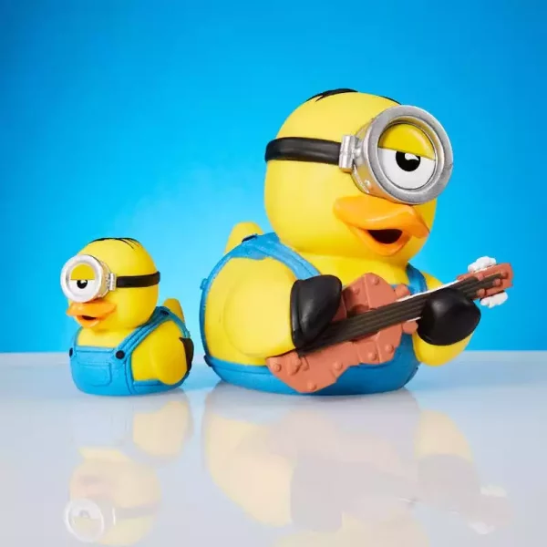 minions-tubbz-mini-pvc-figure-stuart-5-cm-1751273354-7