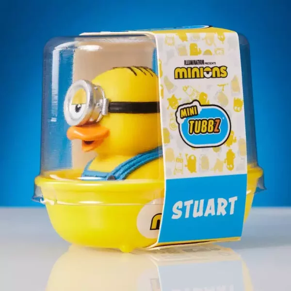 minions-tubbz-mini-pvc-figure-stuart-5-cm-1751273357-8