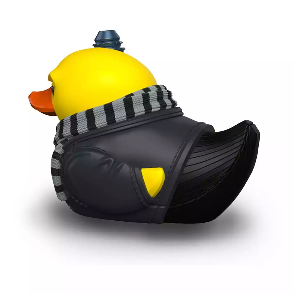 minions-tubbz-pvc-figure-gru-1st-edition-10-cm-1751273875-2