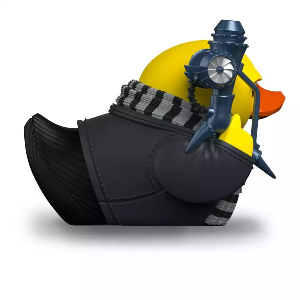 minions-tubbz-pvc-figure-gru-1st-edition-10-cm-1751273877-3