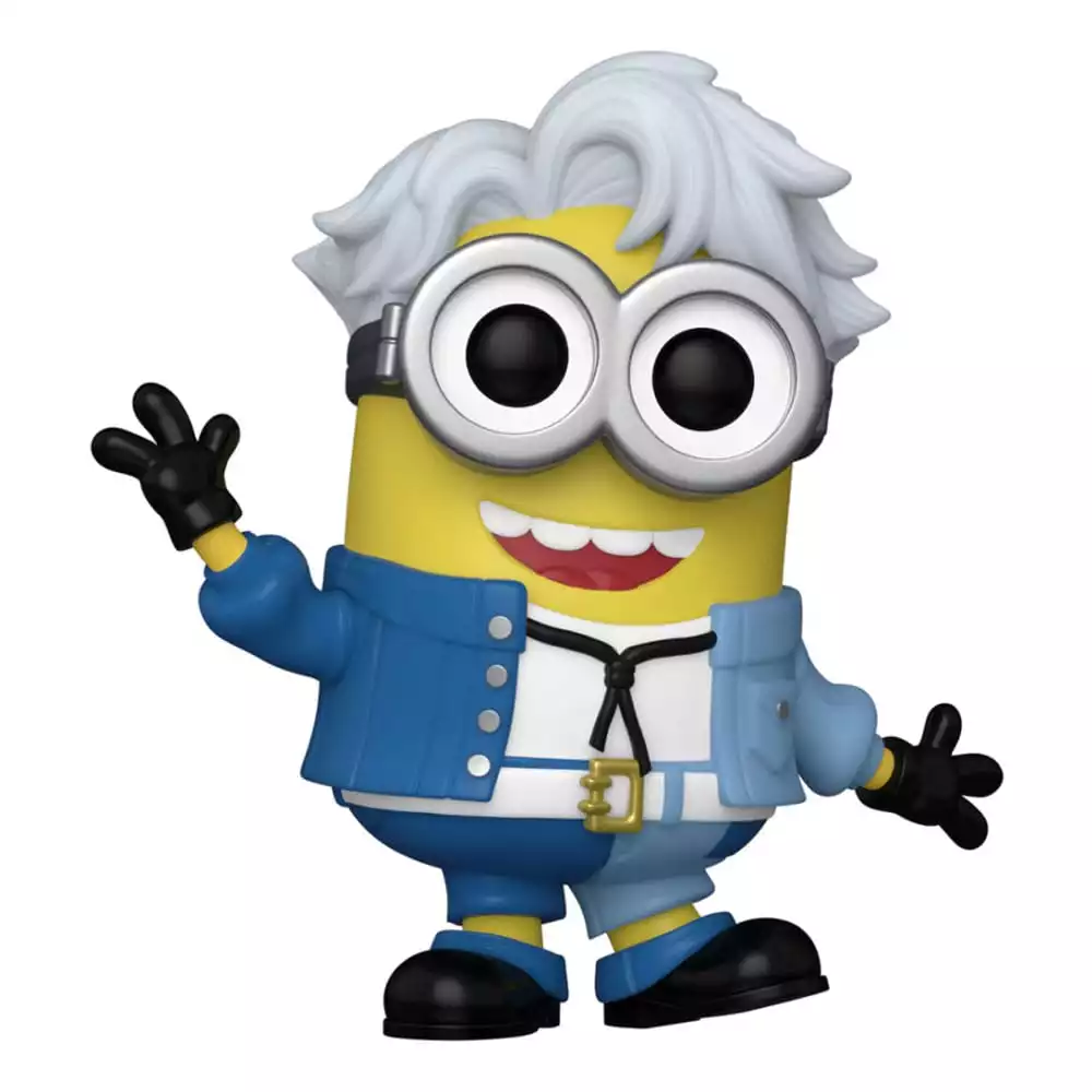 minions-x-bts-pop-rocks-vinyl-figure-j-hope-9-cm-1751131173-0