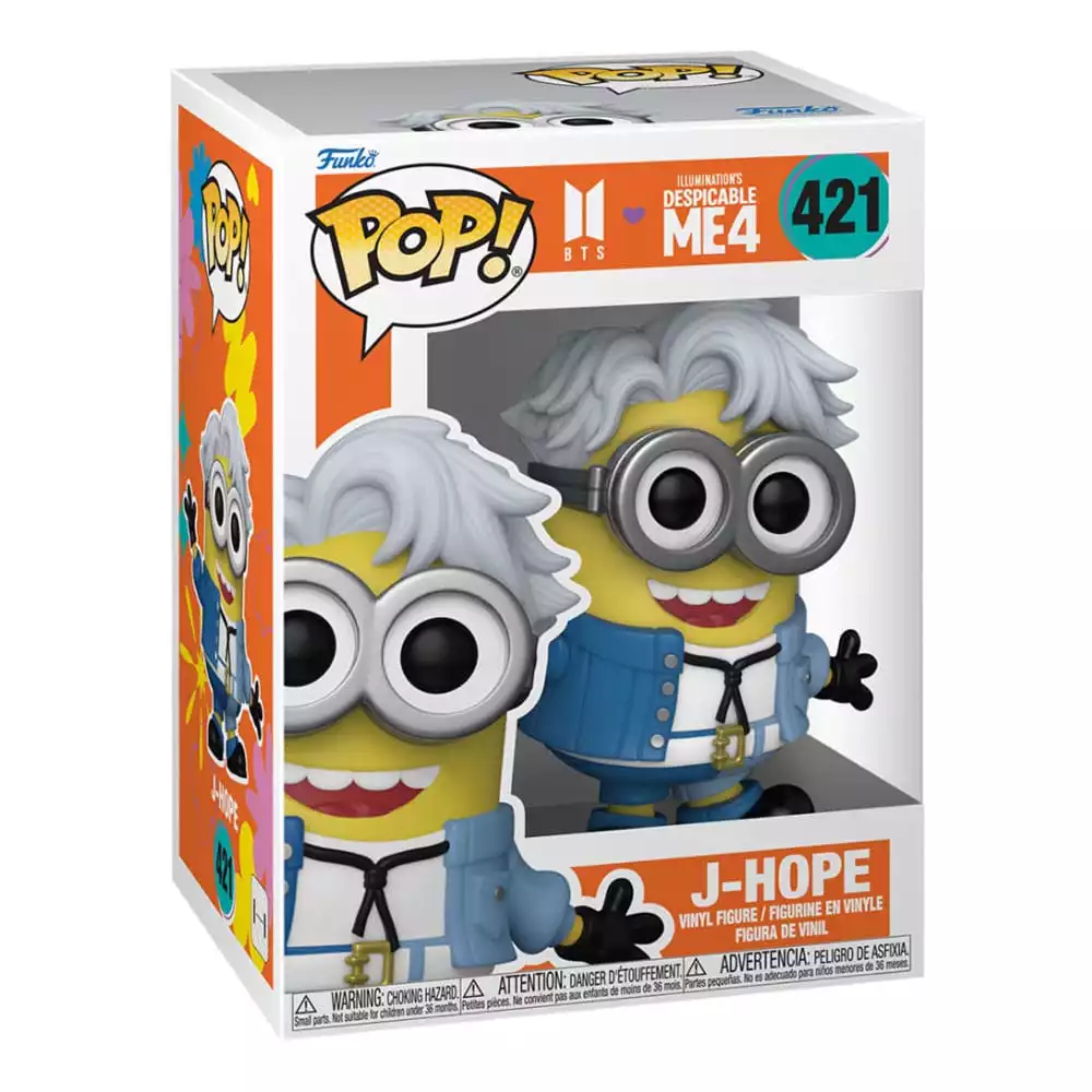 minions-x-bts-pop-rocks-vinyl-figure-j-hope-9-cm-1751131174-1