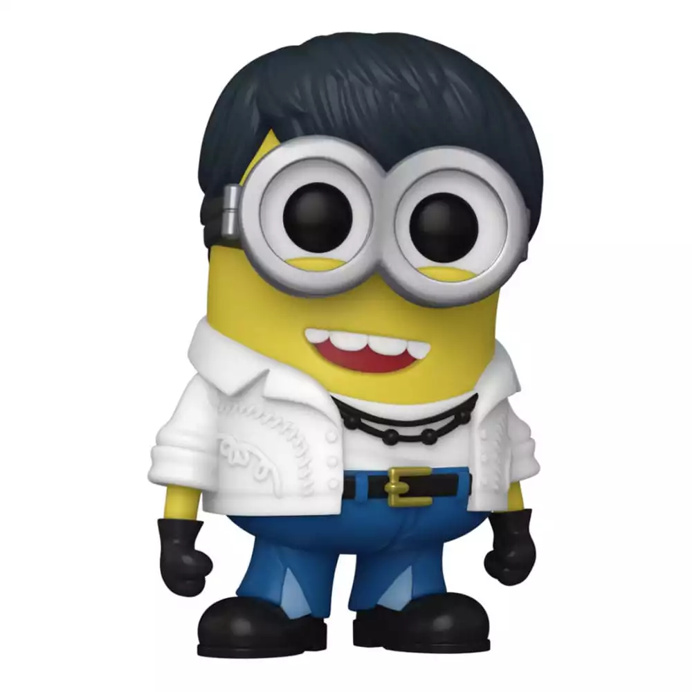minions-x-bts-pop-rocks-vinyl-figure-jimin-9-cm-1751131175-0
