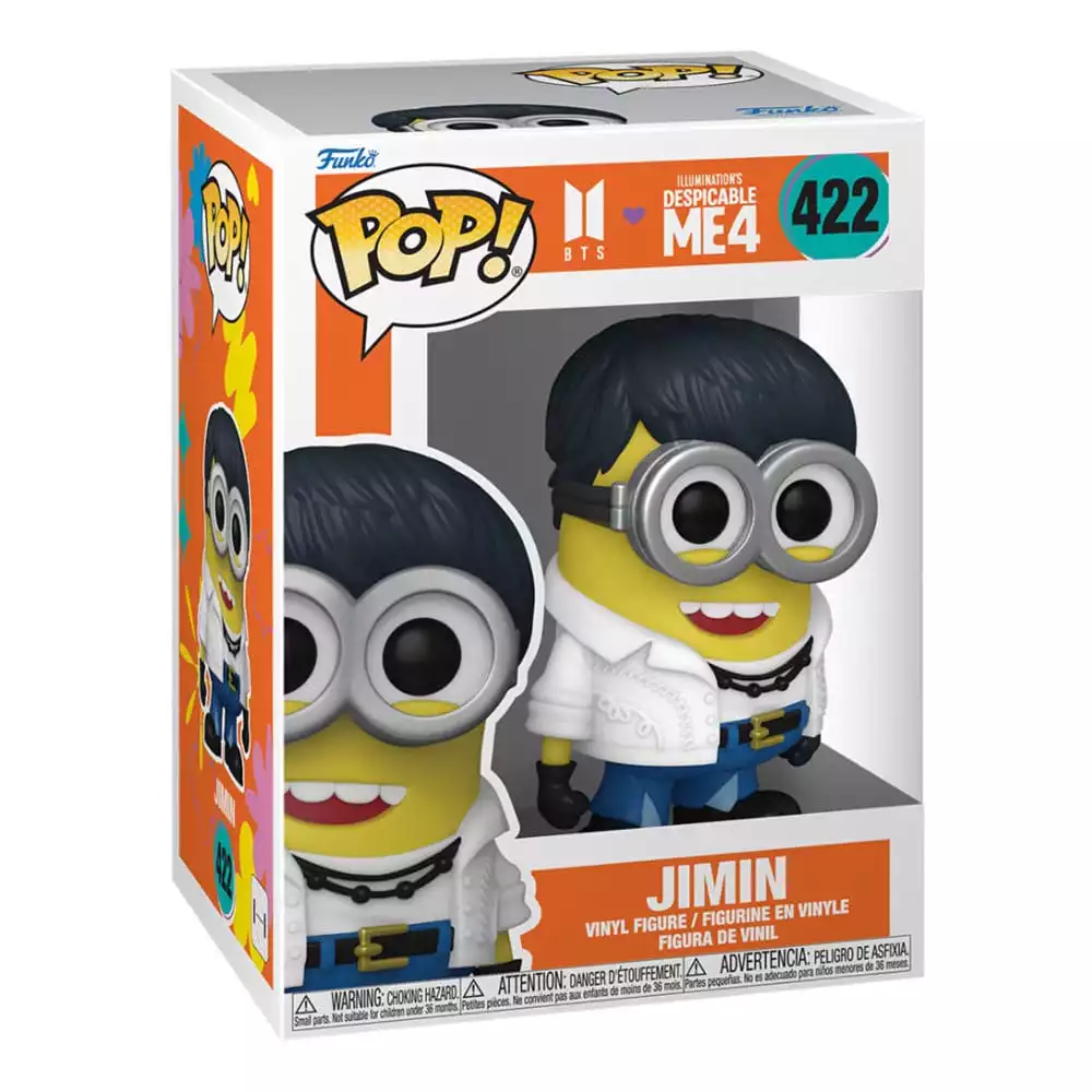 minions-x-bts-pop-rocks-vinyl-figure-jimin-9-cm-1751131176-1