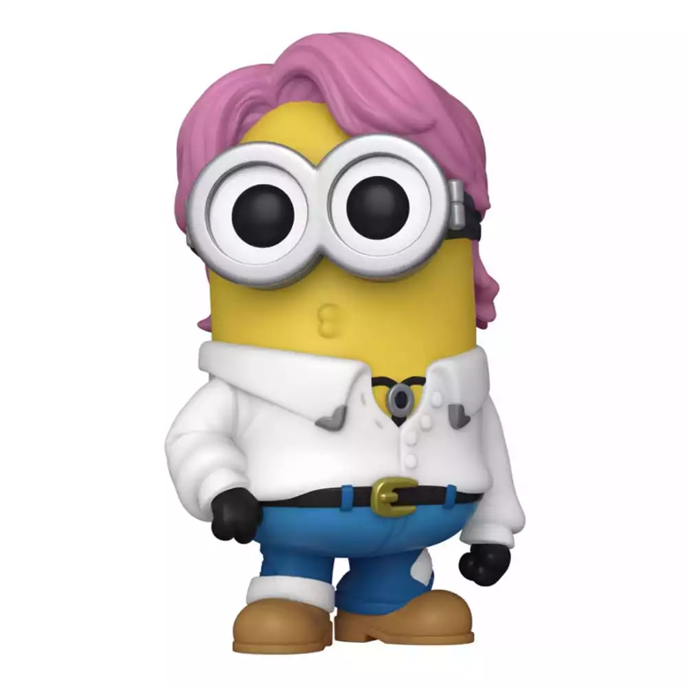 minions-x-bts-pop-rocks-vinyl-figure-jin-9-cm-1751131177-0