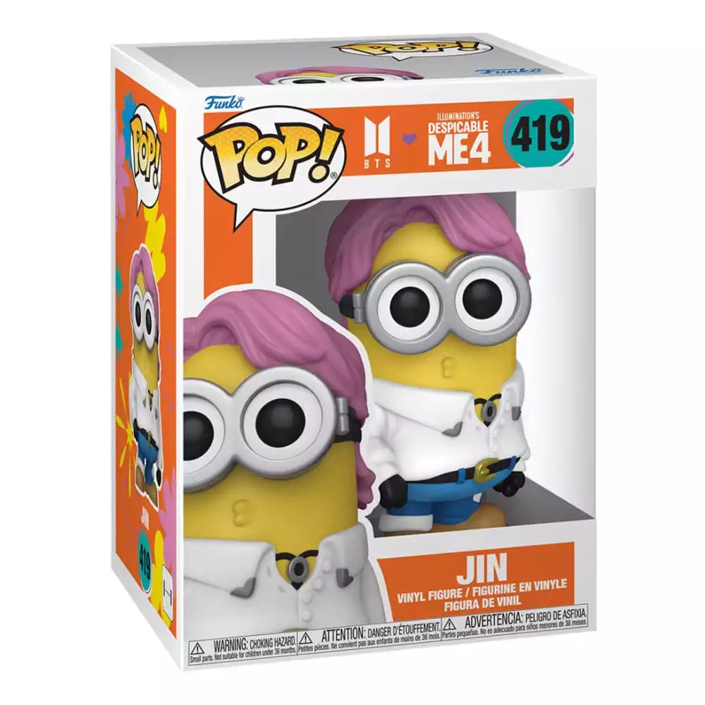 minions-x-bts-pop-rocks-vinyl-figure-jin-9-cm-1751131177-1