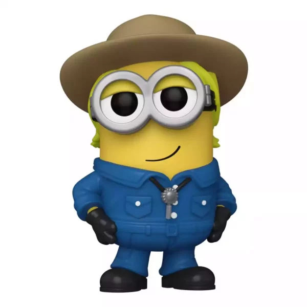minions-x-bts-pop-rocks-vinyl-figure-rm-9-cm-1751131180-0