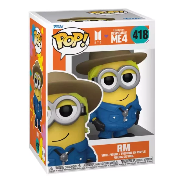 minions-x-bts-pop-rocks-vinyl-figure-rm-9-cm-1751131181-1