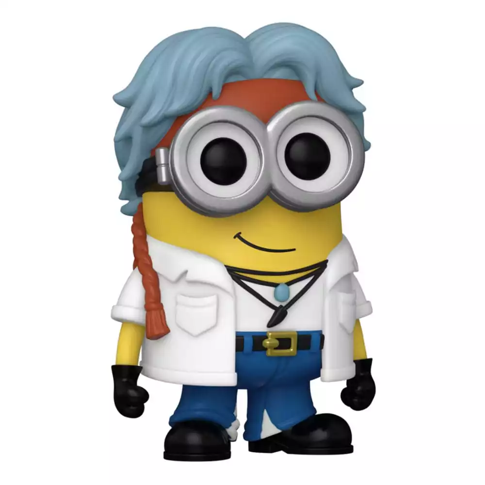 minions-x-bts-pop-rocks-vinyl-figure-suga-9-cm-1751131182-0