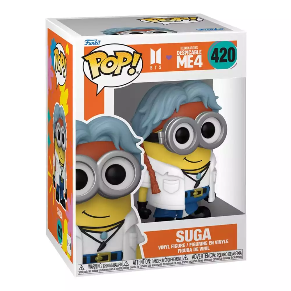 minions-x-bts-pop-rocks-vinyl-figure-suga-9-cm-1751131183-1