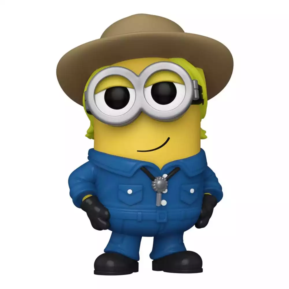 minions-x-bts-pop-rocks-vinyl-figure-v-9-cm-1751131184-0