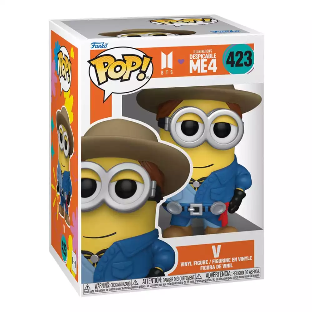 minions-x-bts-pop-rocks-vinyl-figure-v-9-cm-1751131185-1