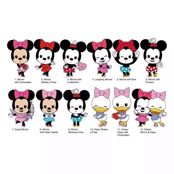 minnie-mouse-3d-pvc-bag-clips-series-1-display-24-1751240672-0