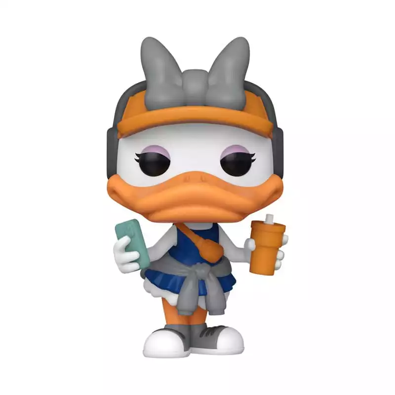 mirl-pop-disney-vinyl-figure-daisy-hgw-9-cm-1751130750-0