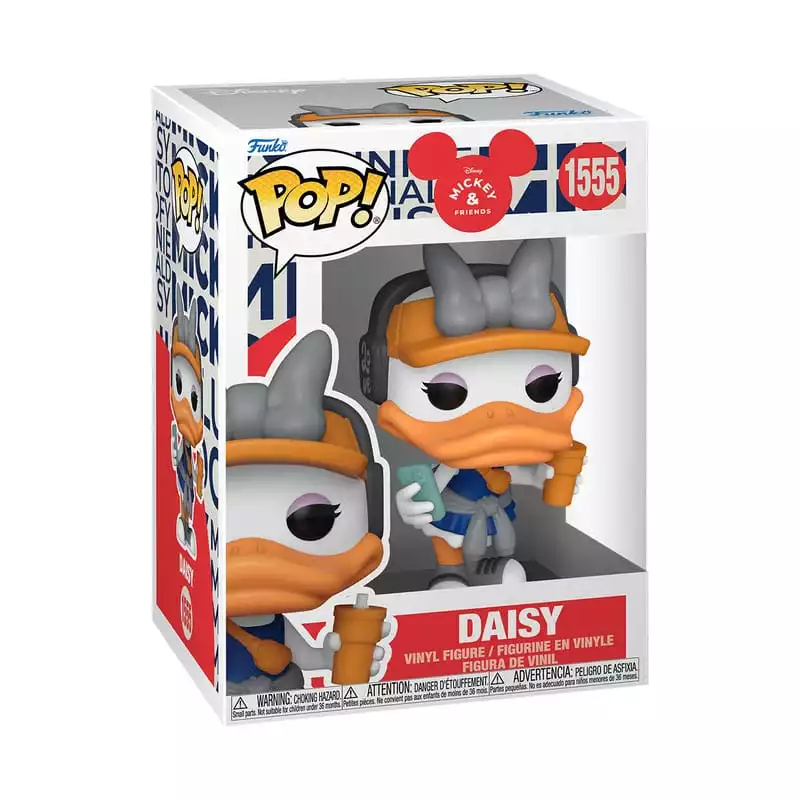 mirl-pop-disney-vinyl-figure-daisy-hgw-9-cm-1751130751-1