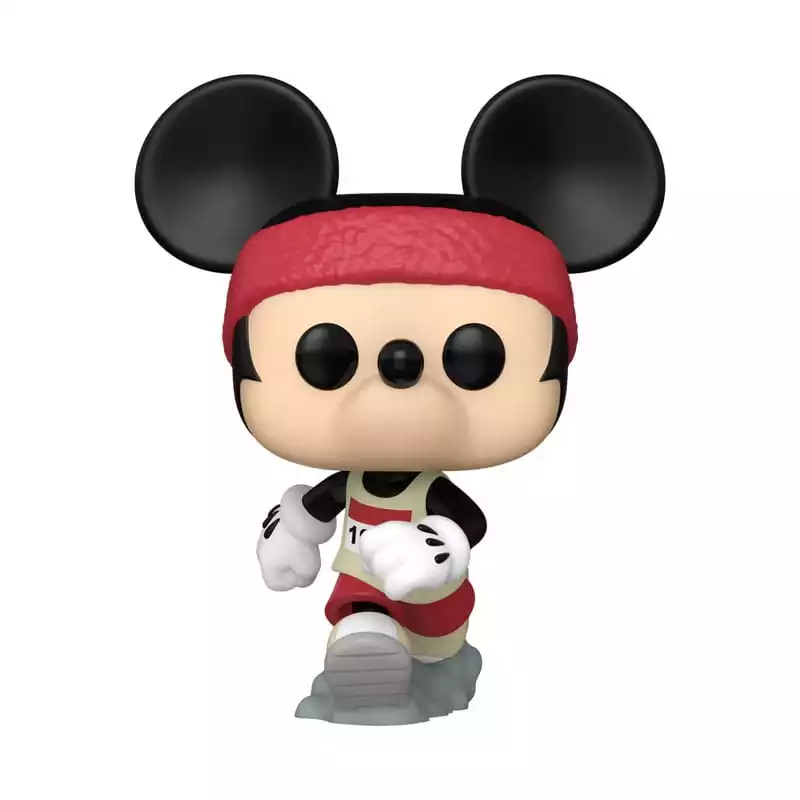 mirl-pop-disney-vinyl-figure-mickeyrnr-9-cm-1751130752-0