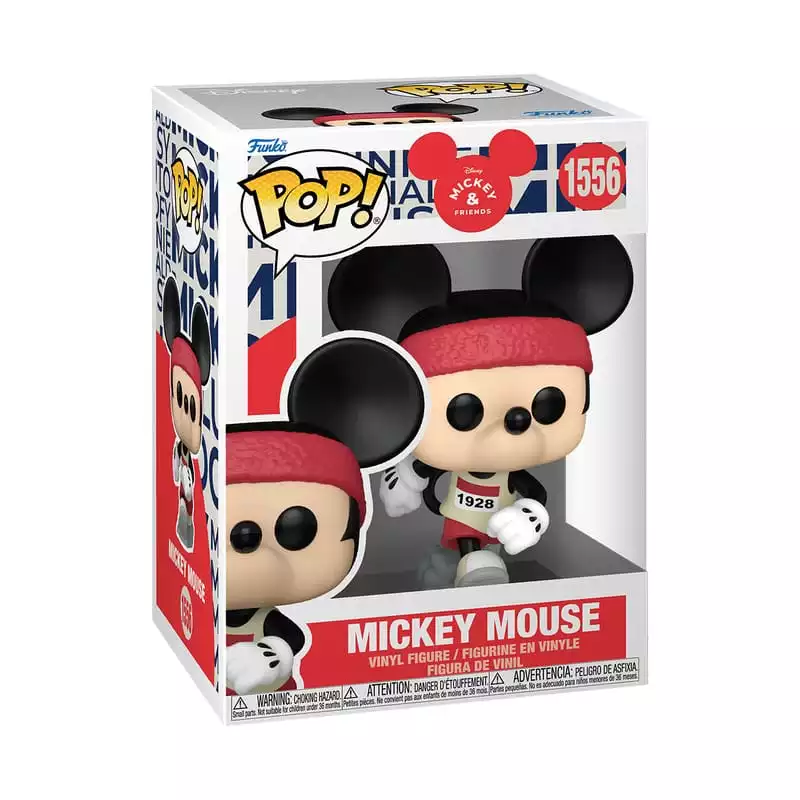 mirl-pop-disney-vinyl-figure-mickeyrnr-9-cm-1751130753-1
