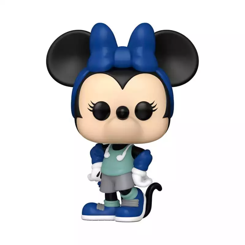 mirl-pop-disney-vinyl-figure-minniehgw-9-cm-1751130754-0