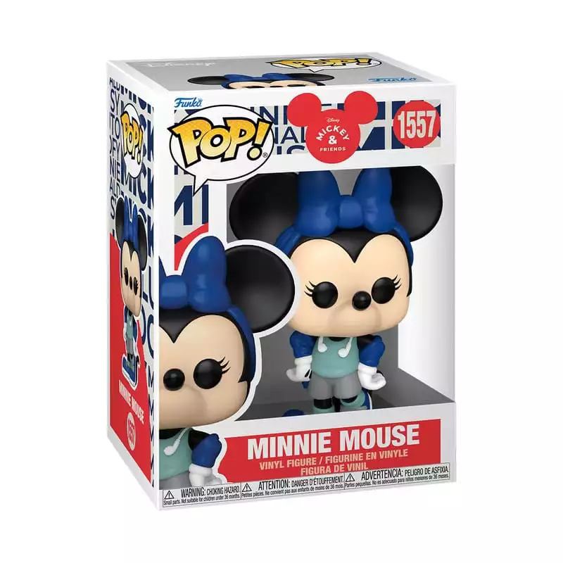 mirl-pop-disney-vinyl-figure-minniehgw-9-cm-1751130755-1