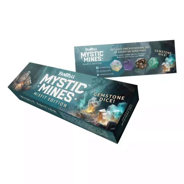 misfit-mystic-mines-dice-set-mystery-gemstone-1751132307-0 misfit-mystic-mines-dice-set-mystery-gemstone-1751132307-0