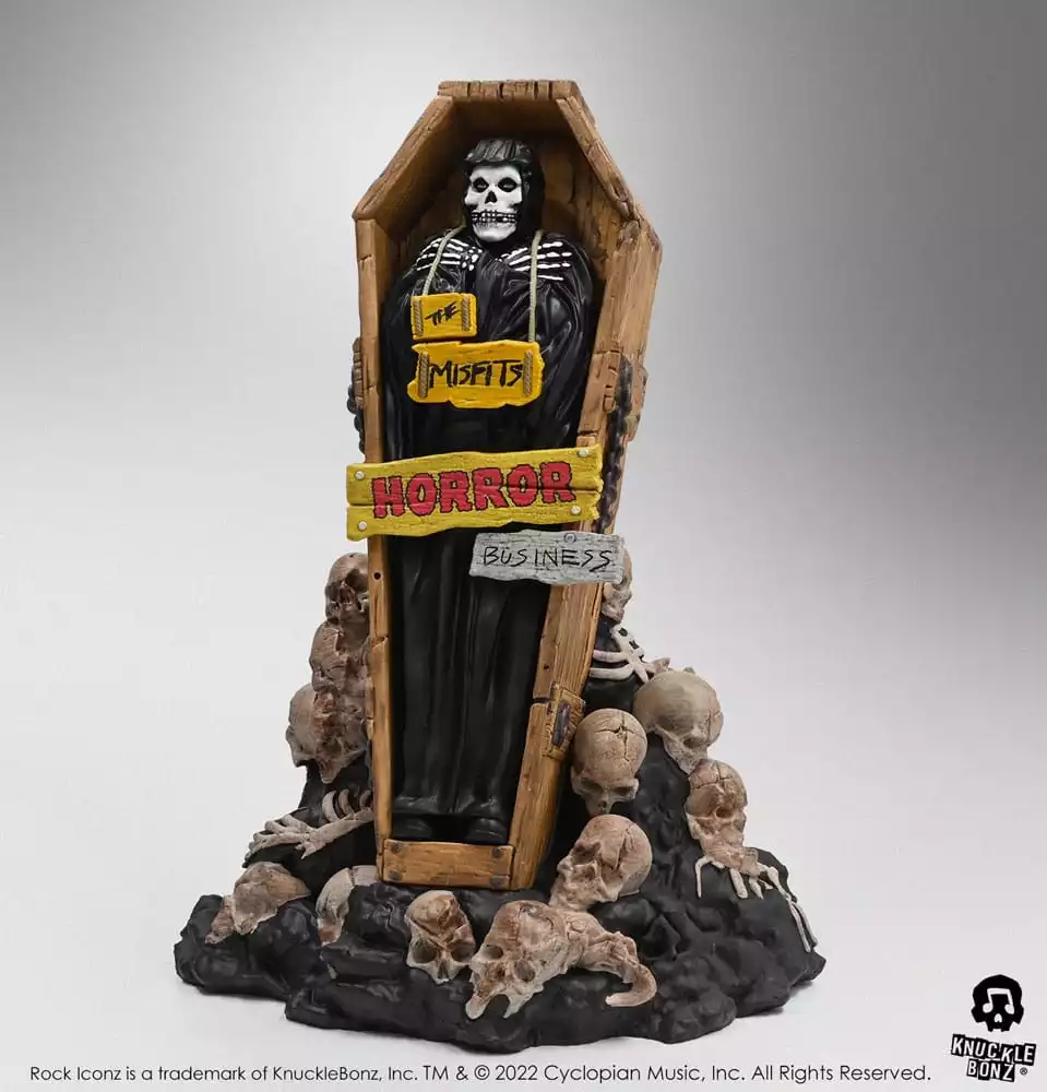 misfits-3d-vinyl-statue-horror-business-25-cm-1751202344-0