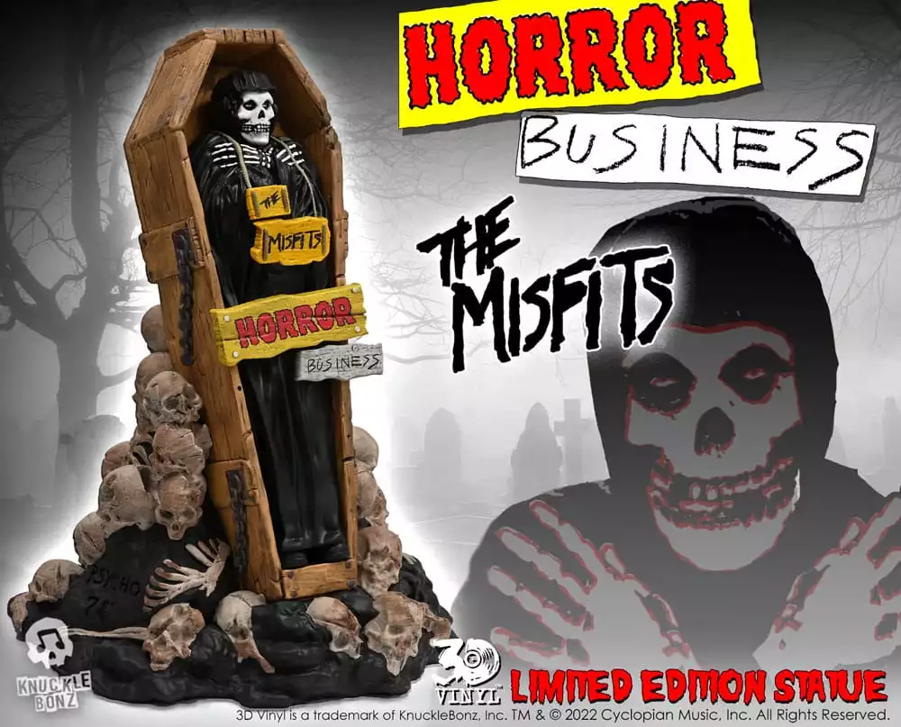 misfits-3d-vinyl-statue-horror-business-25-cm-1751202346-1