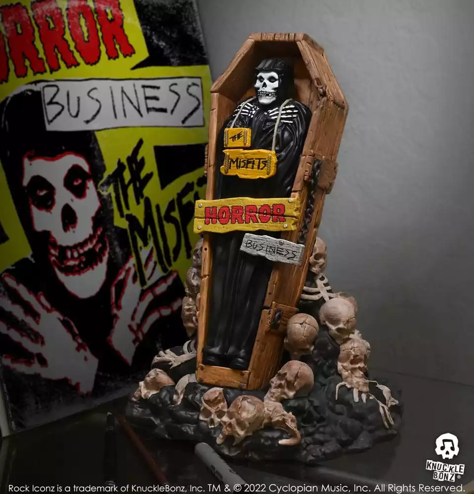 misfits-3d-vinyl-statue-horror-business-25-cm-1751202347-2