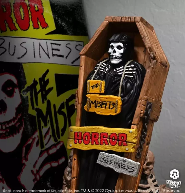 misfits-3d-vinyl-statue-horror-business-25-cm-1751202349-3 misfits-3d-vinyl-statue-horror-business-25-cm-1751202349-3