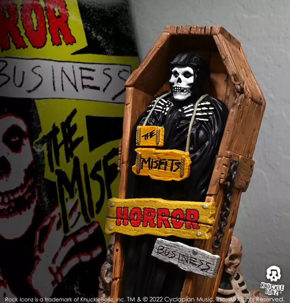 misfits-3d-vinyl-statue-horror-business-25-cm-1751202349-3
