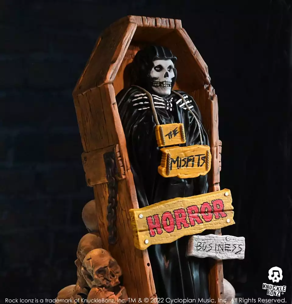 misfits-3d-vinyl-statue-horror-business-25-cm-1751202351-4