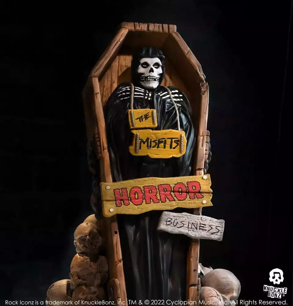 misfits-3d-vinyl-statue-horror-business-25-cm-1751202352-5