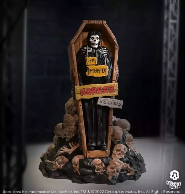 misfits-3d-vinyl-statue-horror-business-25-cm-1751202354-6 misfits-3d-vinyl-statue-horror-business-25-cm-1751202354-6