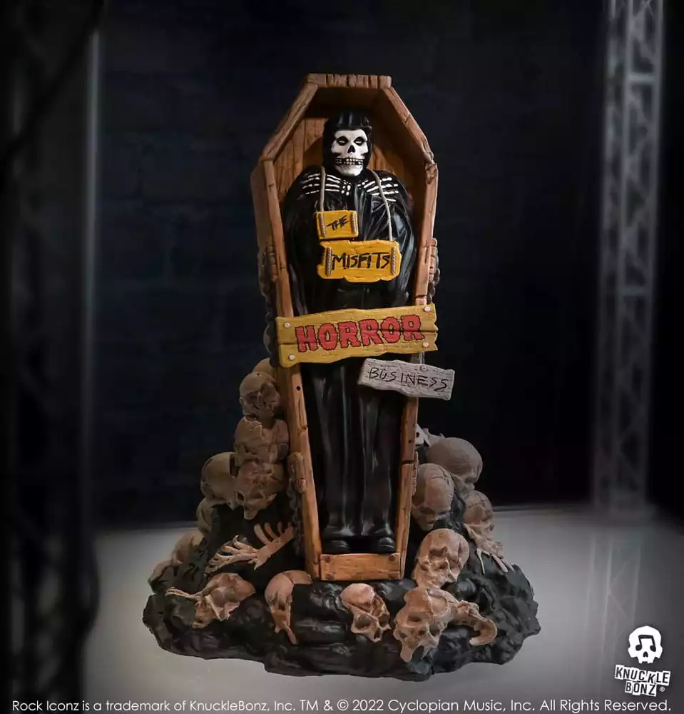 misfits-3d-vinyl-statue-horror-business-25-cm-1751202354-6
