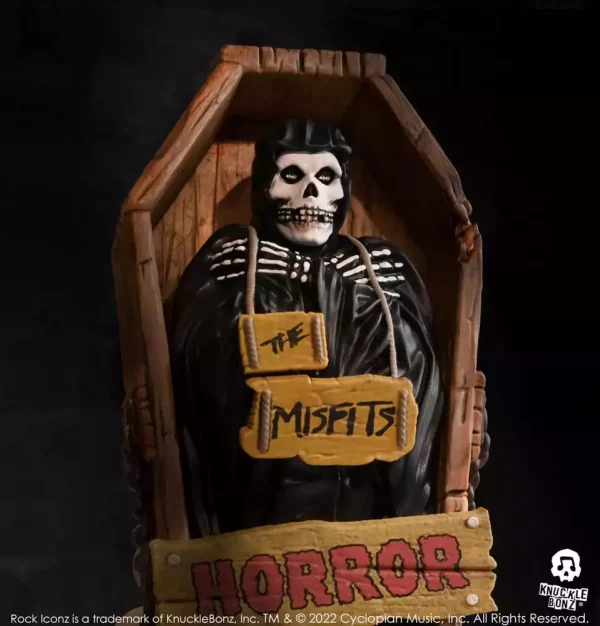 misfits-3d-vinyl-statue-horror-business-25-cm-1751202356-7 misfits-3d-vinyl-statue-horror-business-25-cm-1751202356-7