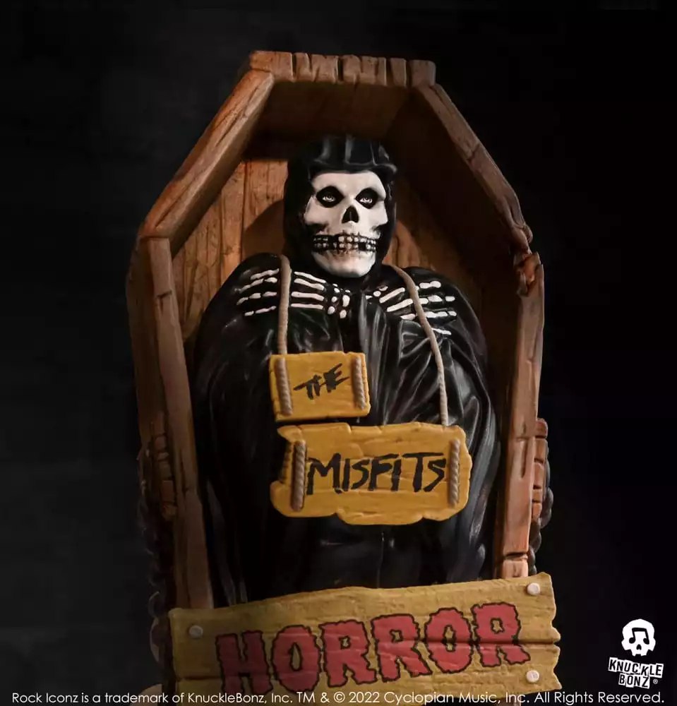 misfits-3d-vinyl-statue-horror-business-25-cm-1751202356-7