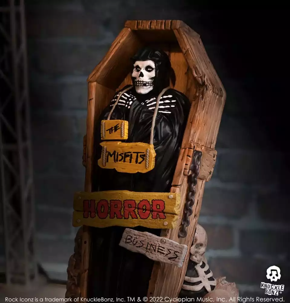 misfits-3d-vinyl-statue-horror-business-25-cm-1751202357-8