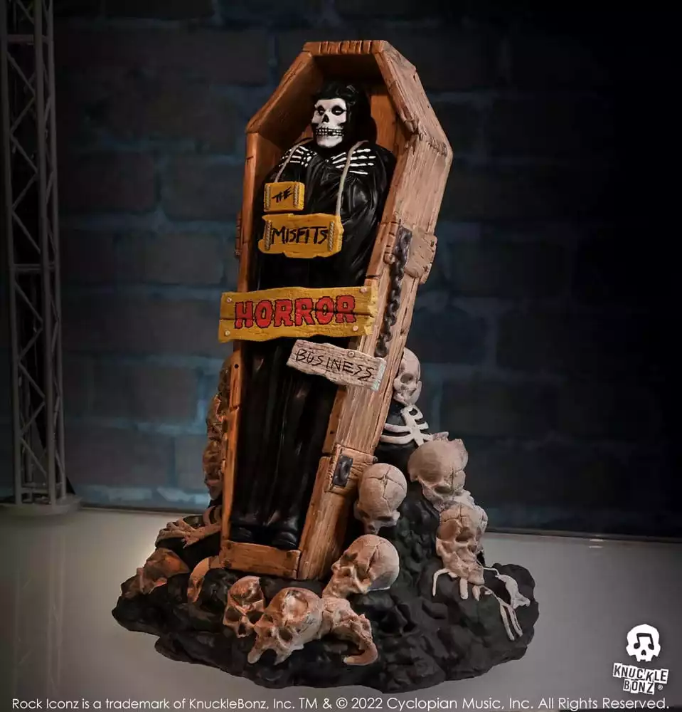 misfits-3d-vinyl-statue-horror-business-25-cm-1751202359-9