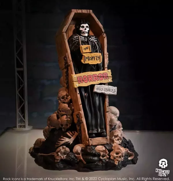 misfits-3d-vinyl-statue-horror-business-25-cm-1751202361-10 misfits-3d-vinyl-statue-horror-business-25-cm-1751202361-10